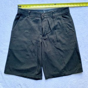 Lululemon ABC Herringbone Pattern Cloth Material